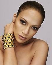 pic for Jennifer Lopez